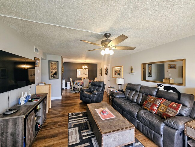 Building Photo - 2700 N Hwy A1A