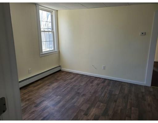 Building Photo - 115 Summer St