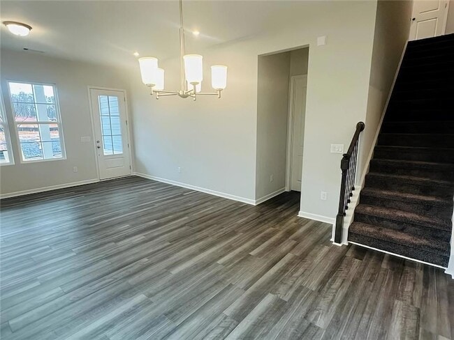 Building Photo - 263 Brighton Bnd Ln