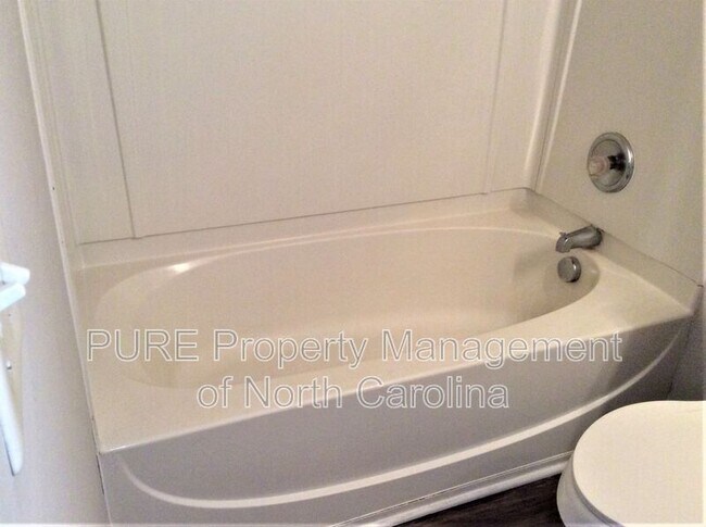 Building Photo - 3958 Damask Drive