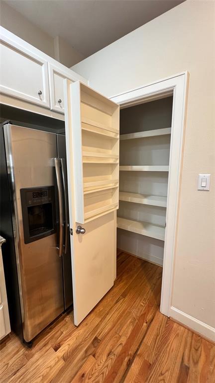 Building Photo - 2710 Hullsmith Dr