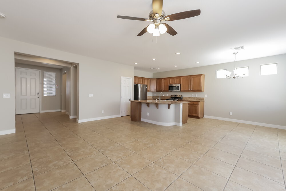 Building Photo - 7532 Port Orchard Ave