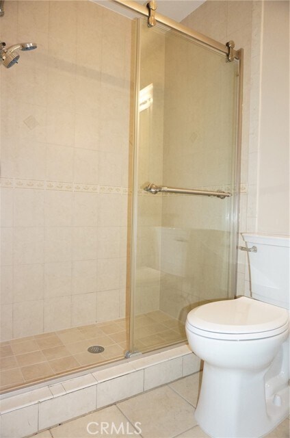 Building Photo - 20417 Fuero Dr