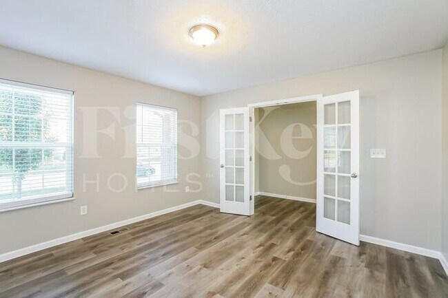 Building Photo - 5431 Brandywine Dr