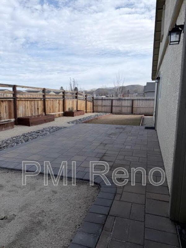 Building Photo - 645 McGill Dr