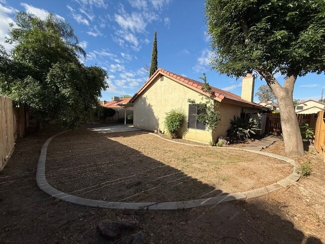 Building Photo - 4700 Wetherby Ct