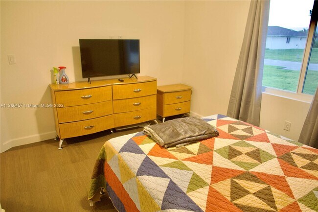 Building Photo - 20560 SW 319th St