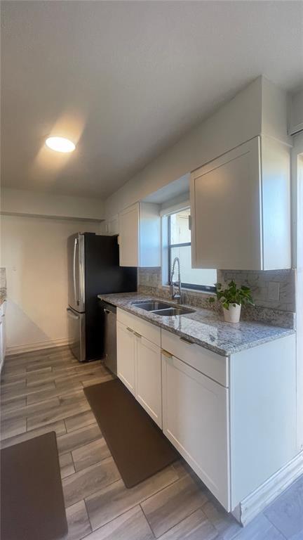 Building Photo - 1718 Silver Creek Ct