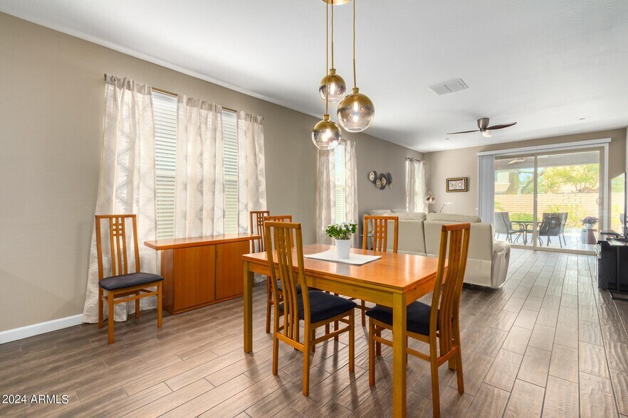 Building Photo - 29746 N 120th Ln