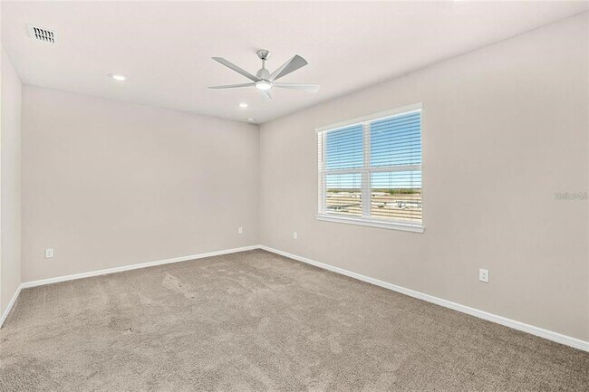 Building Photo - 14334 Noto Ave