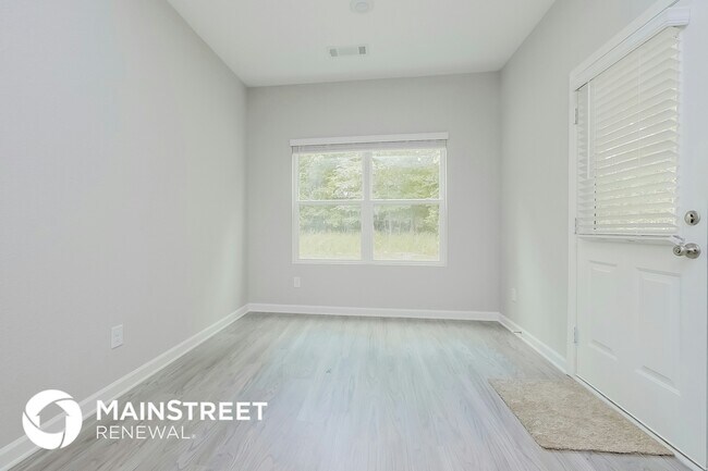 Building Photo - 80 Ashley Trace