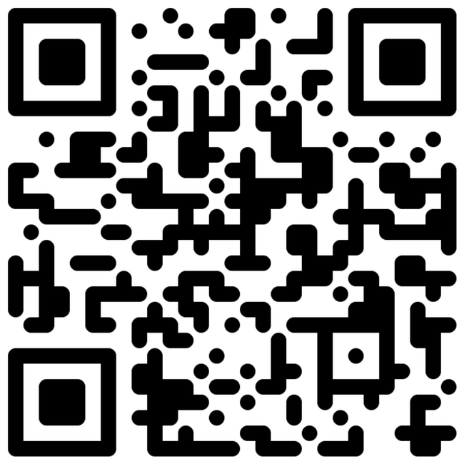 Building Photo - 1 Bedroom 1.5 Bath in Stamford