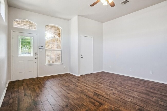 Building Photo - 4629 Thistle Creek Ct