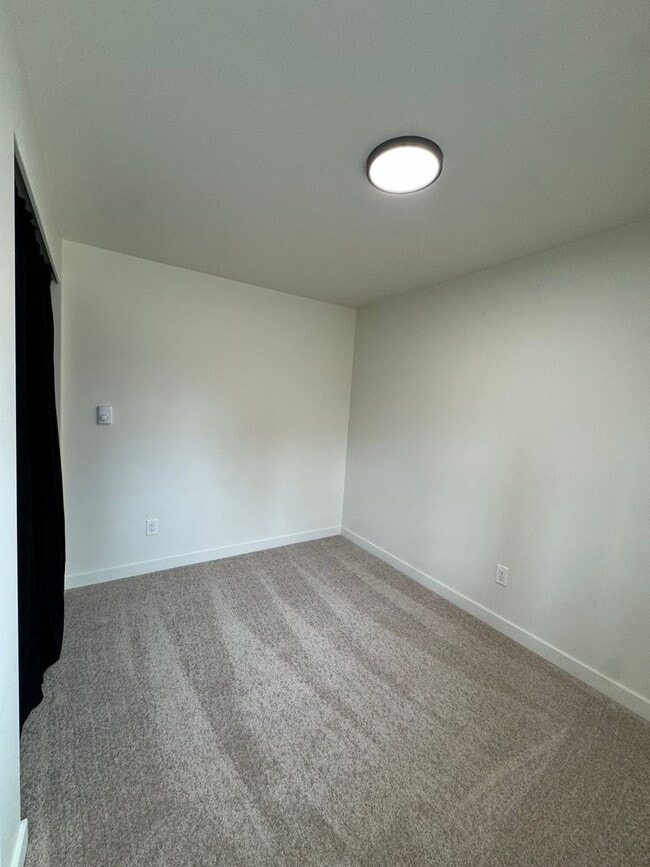 Building Photo - 3 Bedroom 1 Bathroom House for Rent in Auburn WA