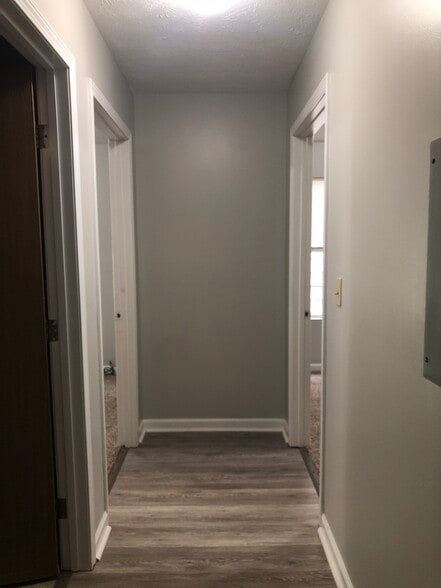 Building Photo - 725 Chestnut St