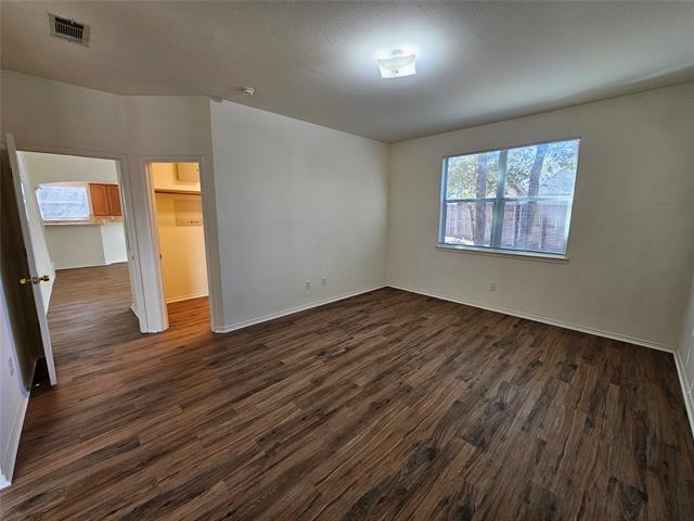 Building Photo - 933 Wilderness Pass