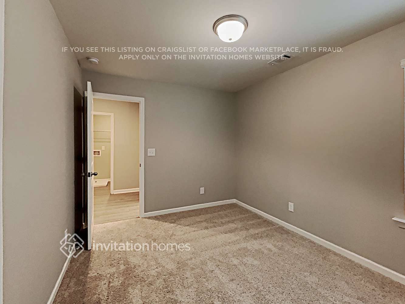 Building Photo - 168 Lantana Crossing