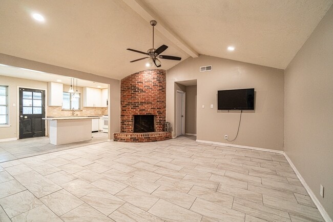 Building Photo - 7406 Baneway Dr