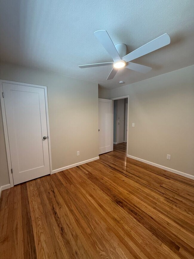 Building Photo - 53 Ramsgate Ct