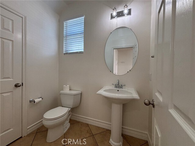 Building Photo - 37188 Ascella Ln