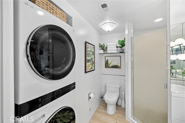 Building Photo - 1585 S Coast Hwy