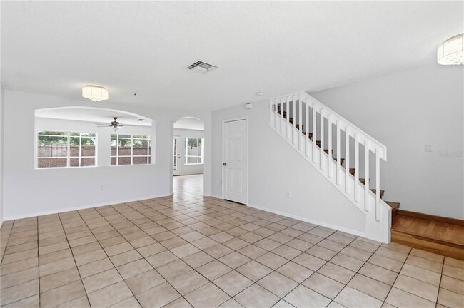 Building Photo - 1271 Sandestin Way