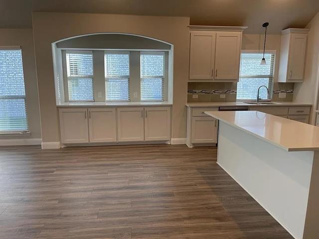 Building Photo - 2306 Ranchwood Dr