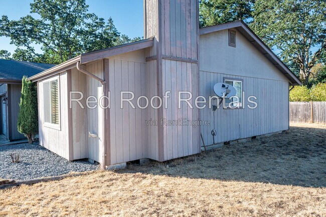 Building Photo - 13209 7th Ave Ct E