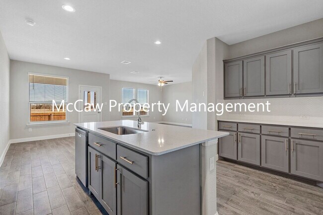 Building Photo - 1829 Ruffian Rd