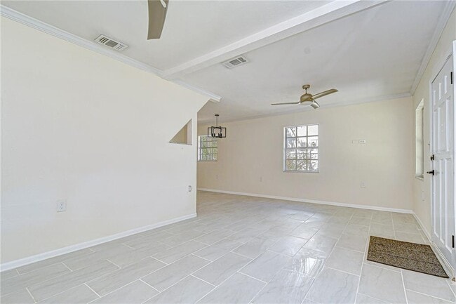 Building Photo - 4309 S Renellie Dr