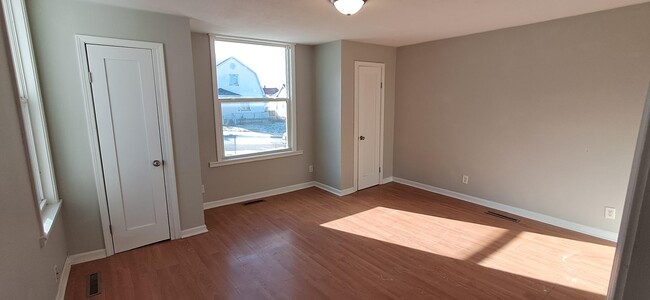 Building Photo - 107 Indiana Ave