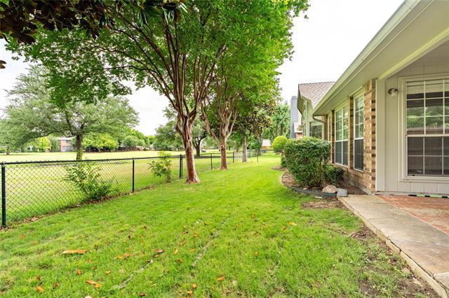 Building Photo - 5716 Charleston Dr