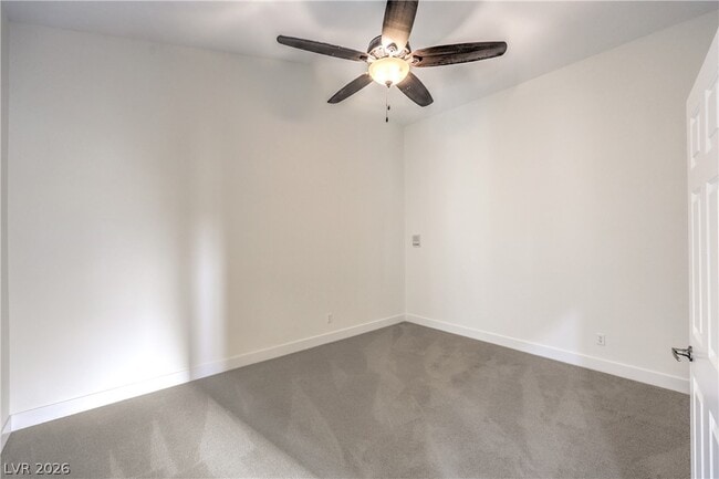 Building Photo - 5152 Forest Oaks Dr