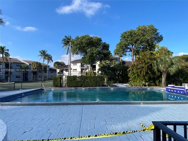 Building Photo - 7175 NW 179th St