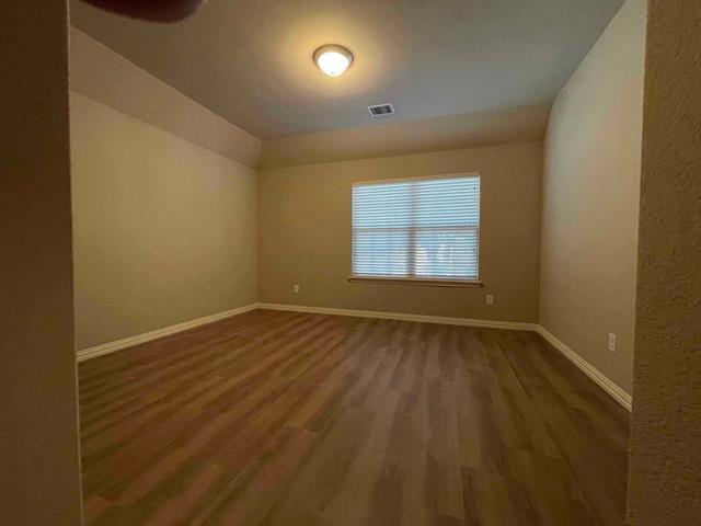 Building Photo - 4408 Blackjack Oak Dr