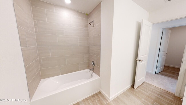 Building Photo - 444 Boracay Cir