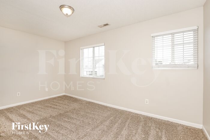 Building Photo - 5134 Apsley Dr