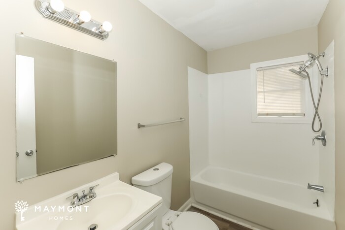 Building Photo - 6059 Holiday Blvd