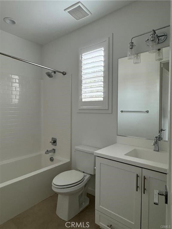 Building Photo - 778 Francesca Dr