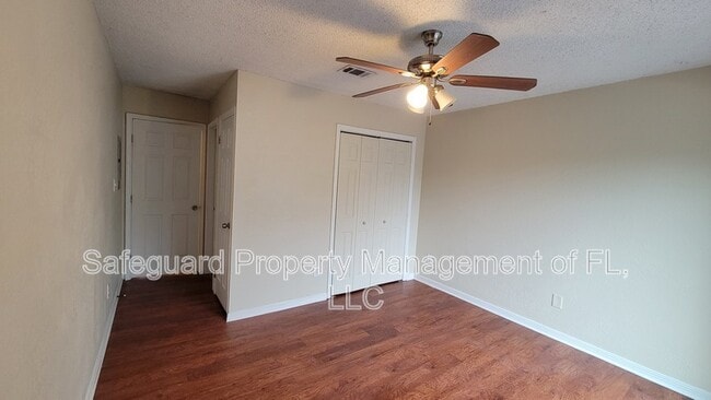 Building Photo - 5396 Munson Hwy