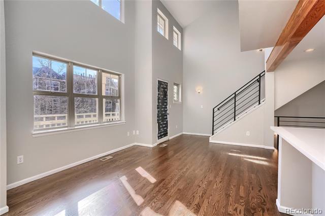 Building Photo - 4527 W 37th Ave