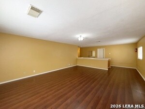 Building Photo - 9430 Wildstone Pl