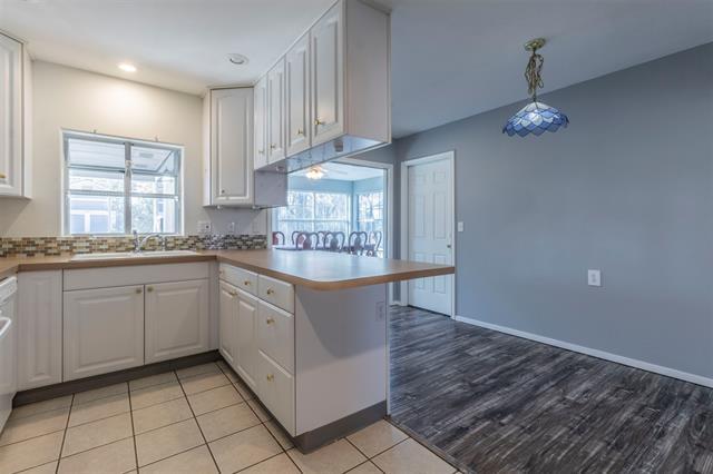 Building Photo - 501 Bell Dr
