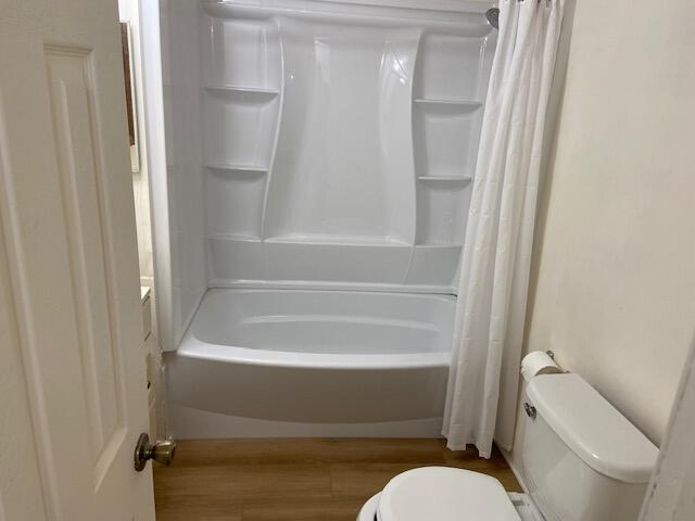 Building Photo - 1255 SW Tropical Terrace