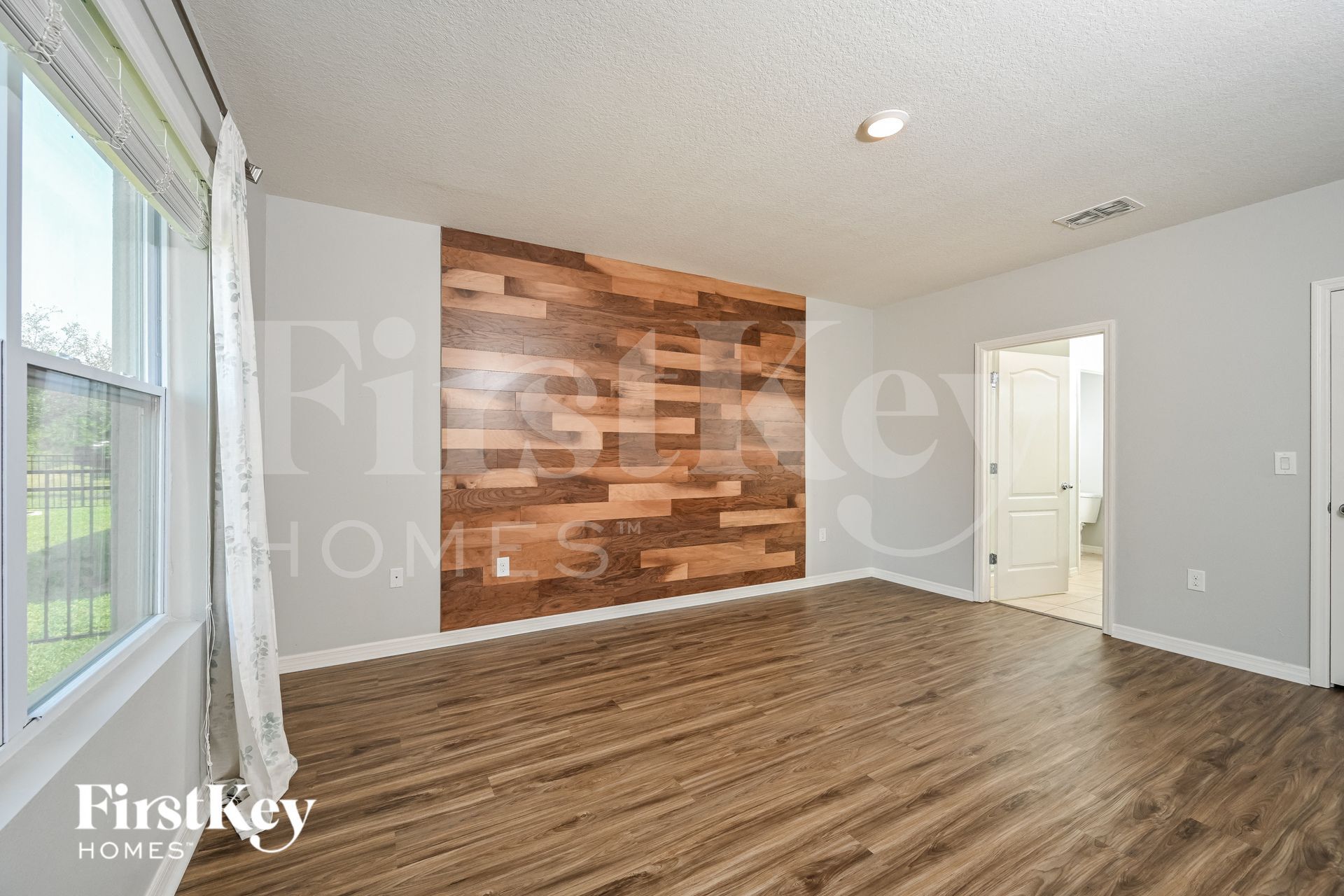 Building Photo - 2821 Taton Trace