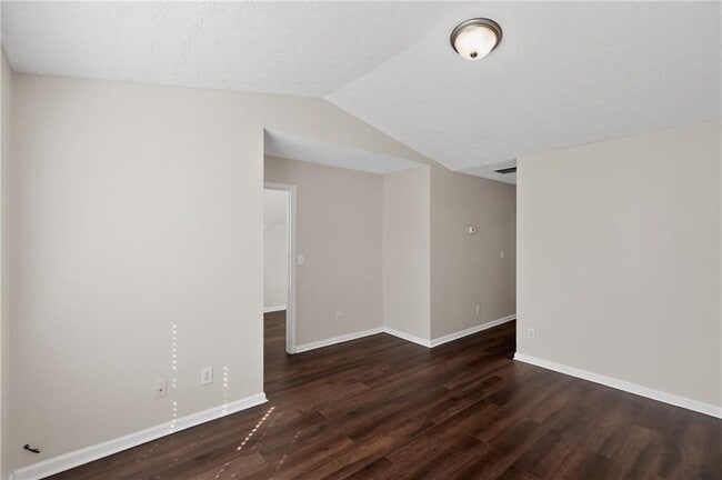 Building Photo - 2764 Vining Ridge Terrace