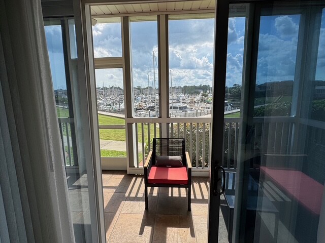Building Photo - 4210 Coquina Harbour Dr