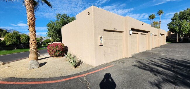 Building Photo - 28656 Taos Ct