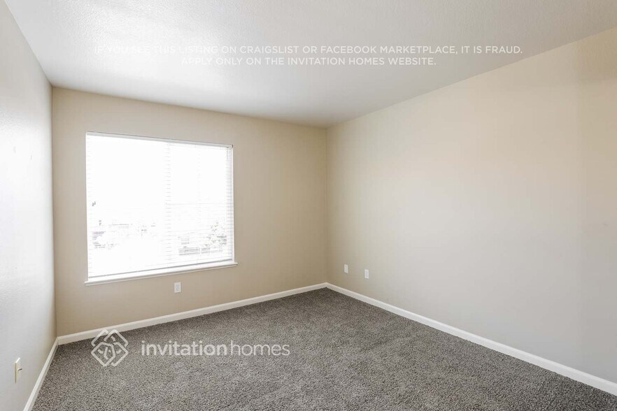 Building Photo - 3999 Moller Ranch Way