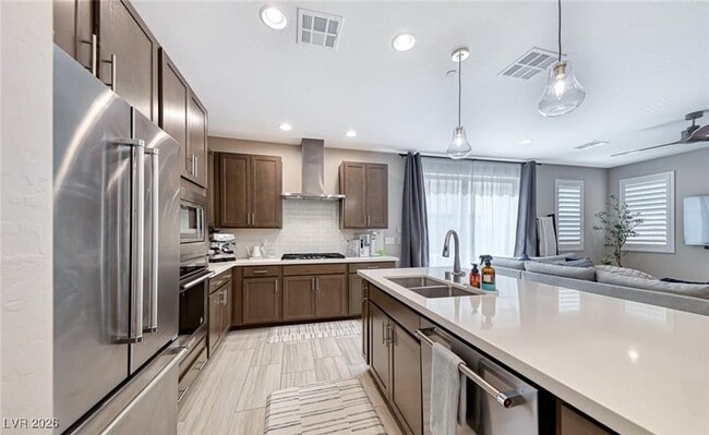 Building Photo - 11287 Gravitation Dr